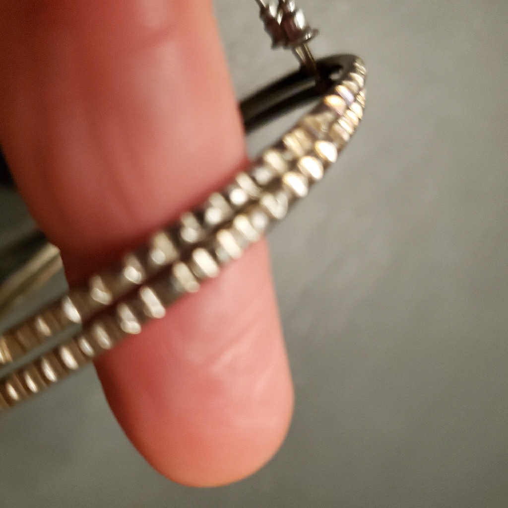 Hoops 2"
